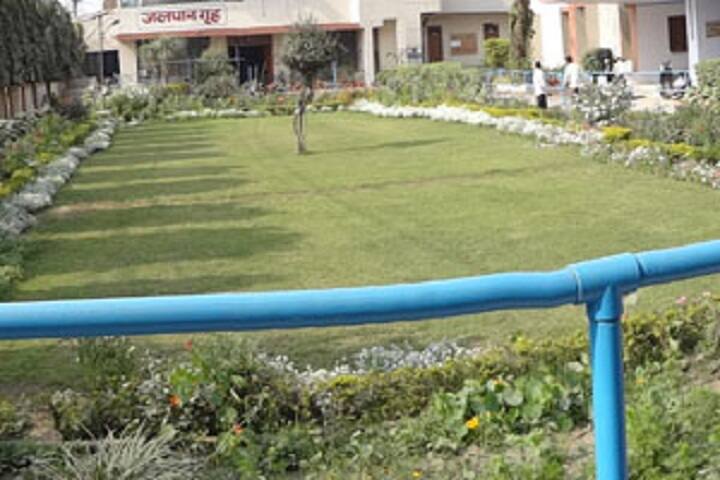campus-view